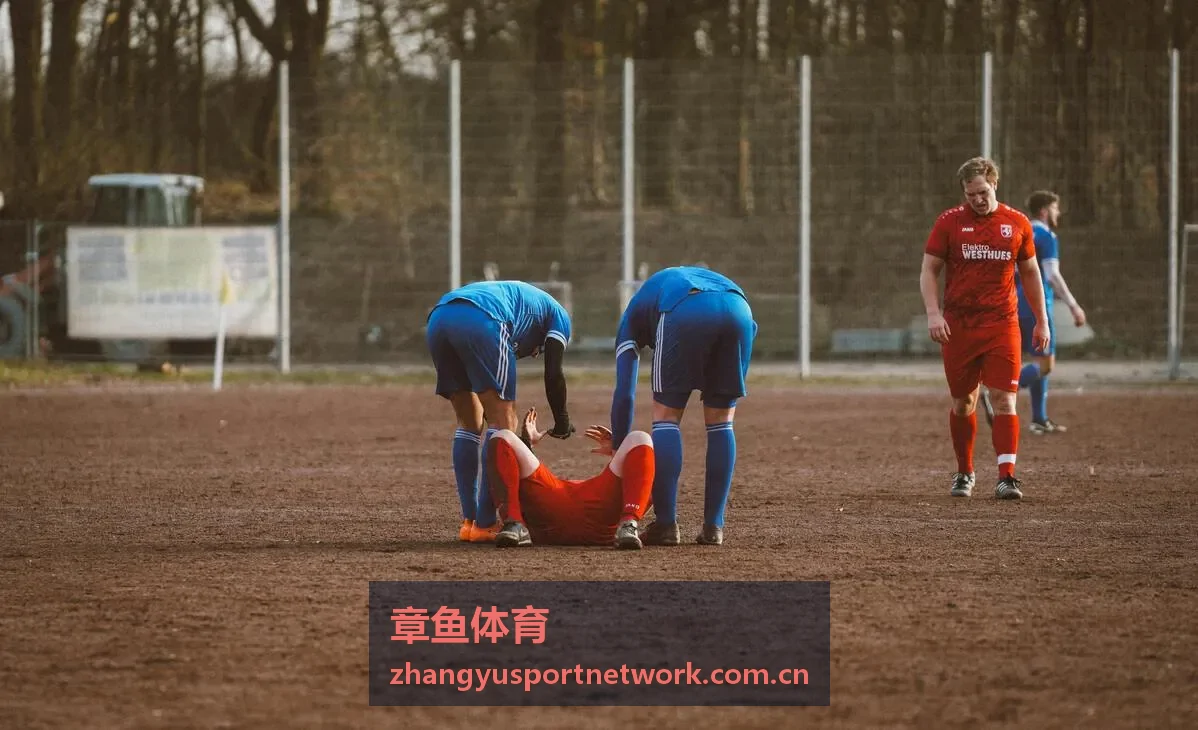 章鱼体育NBA篮球直播对比