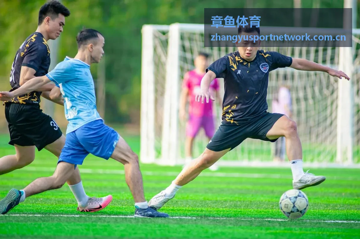 章鱼体育篮球直播多场景观赛方案
